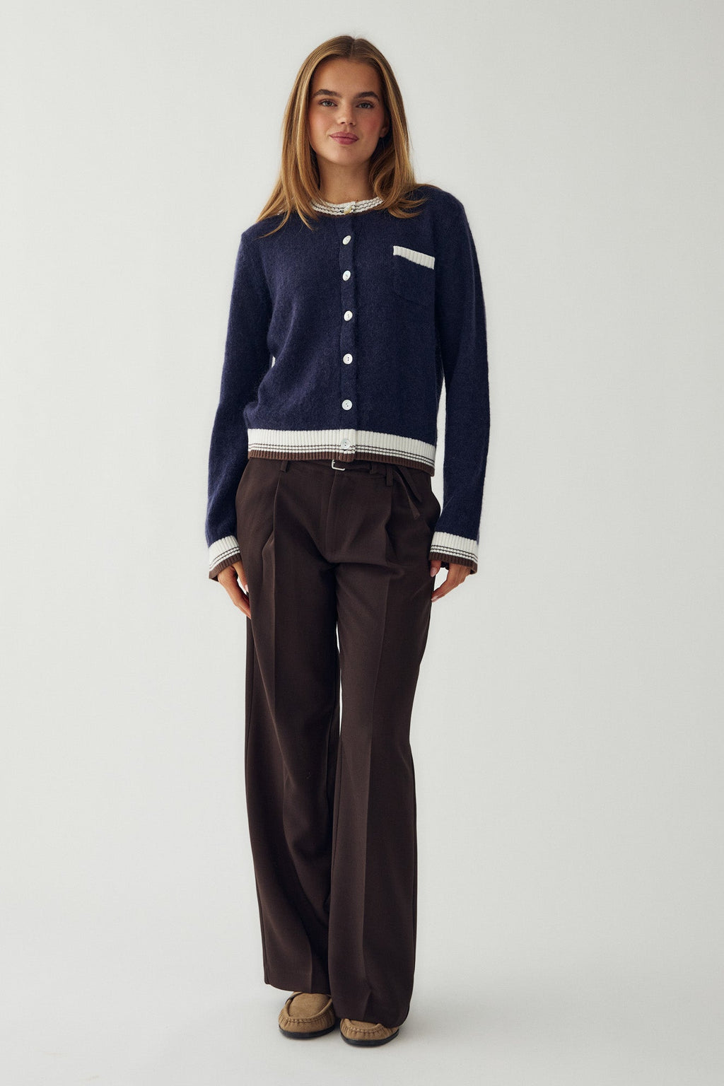 model_176_S