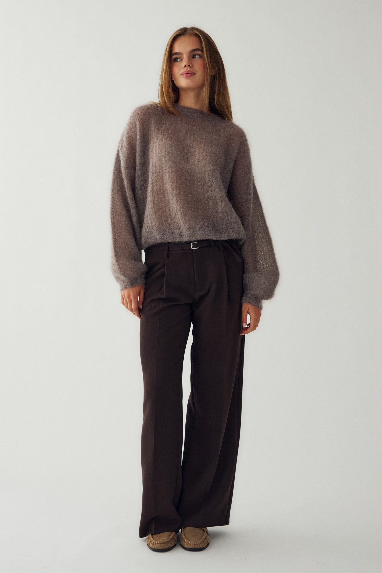 model_176_S/M