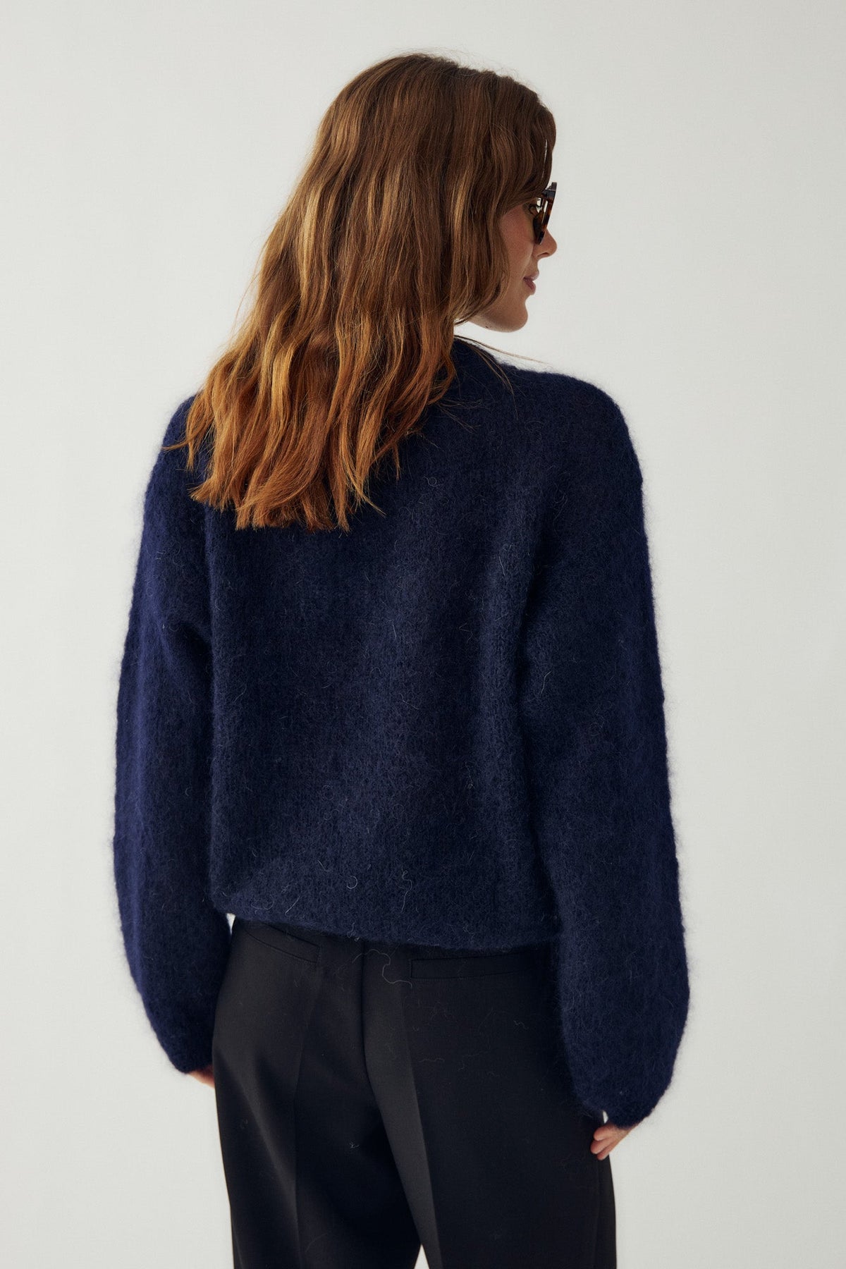 model_175_S/M
