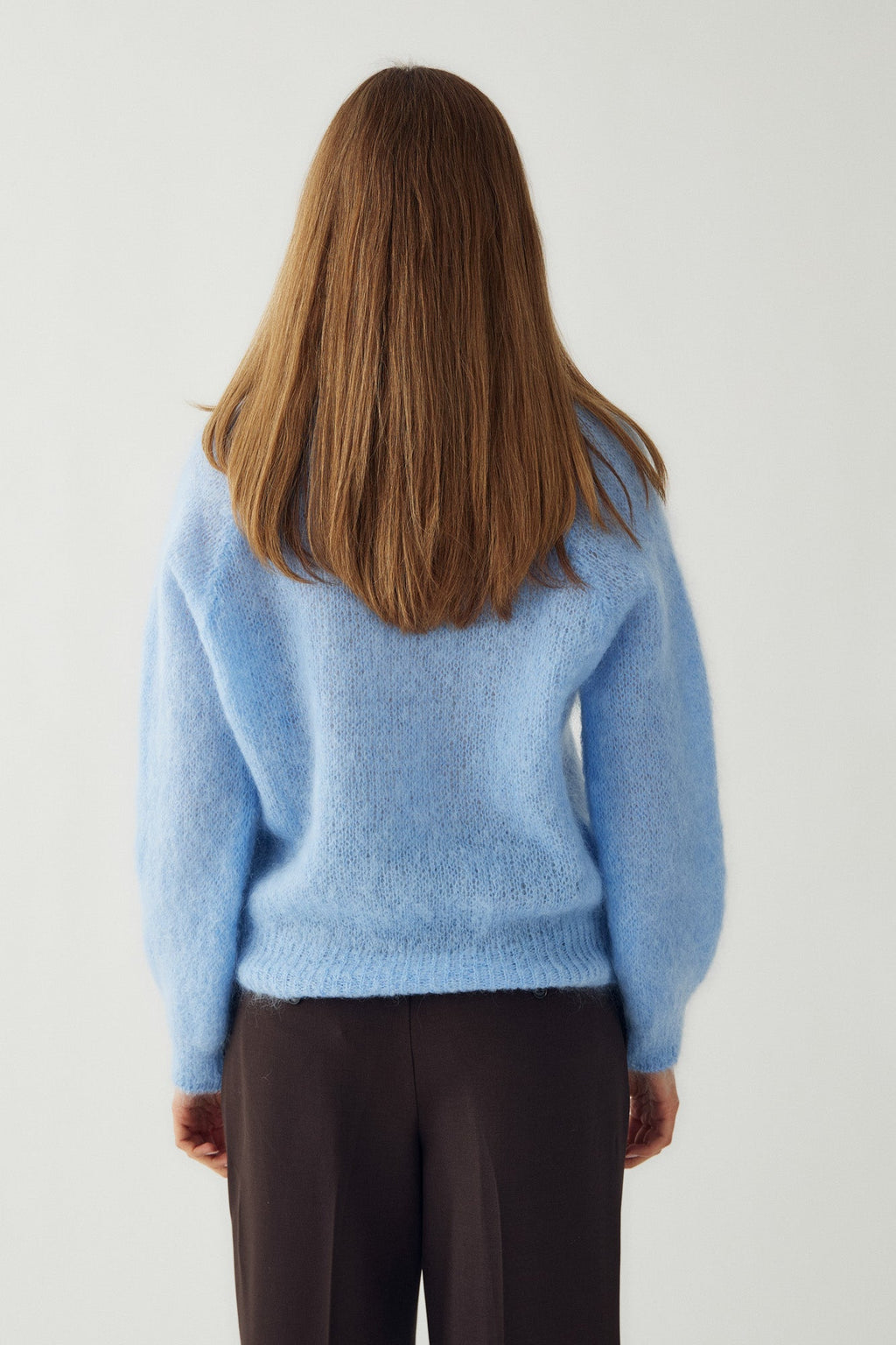 model_175_S/M