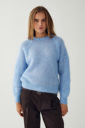model_175_S/M
