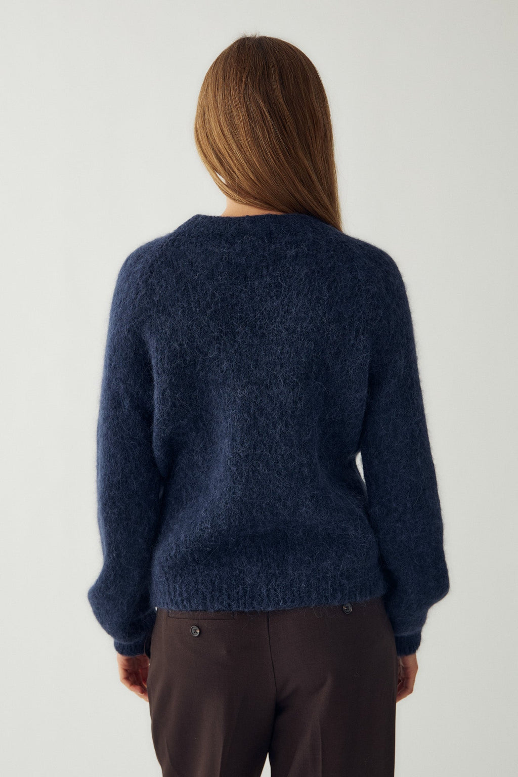 model_176_S/M