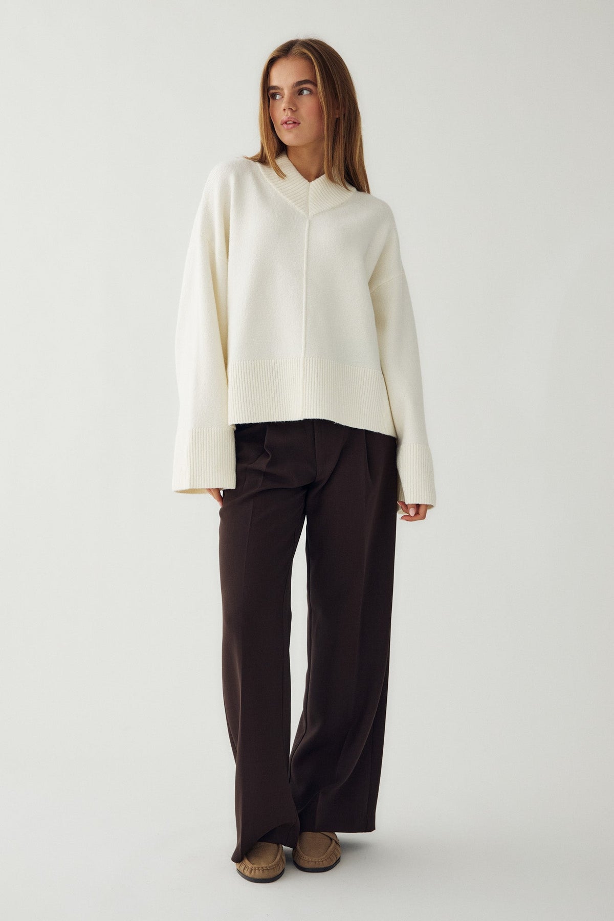 model_176_S/M