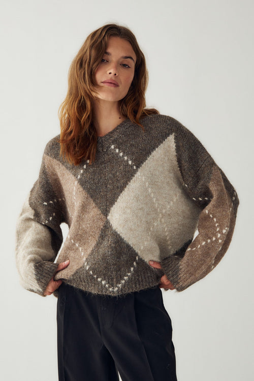 model_175_S/M