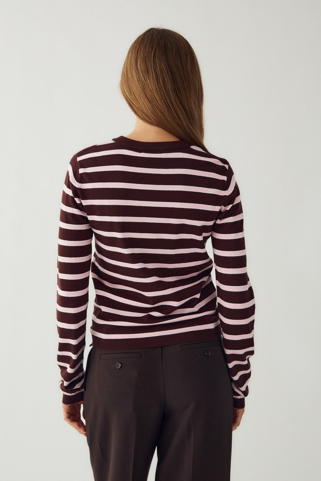 model_176_S