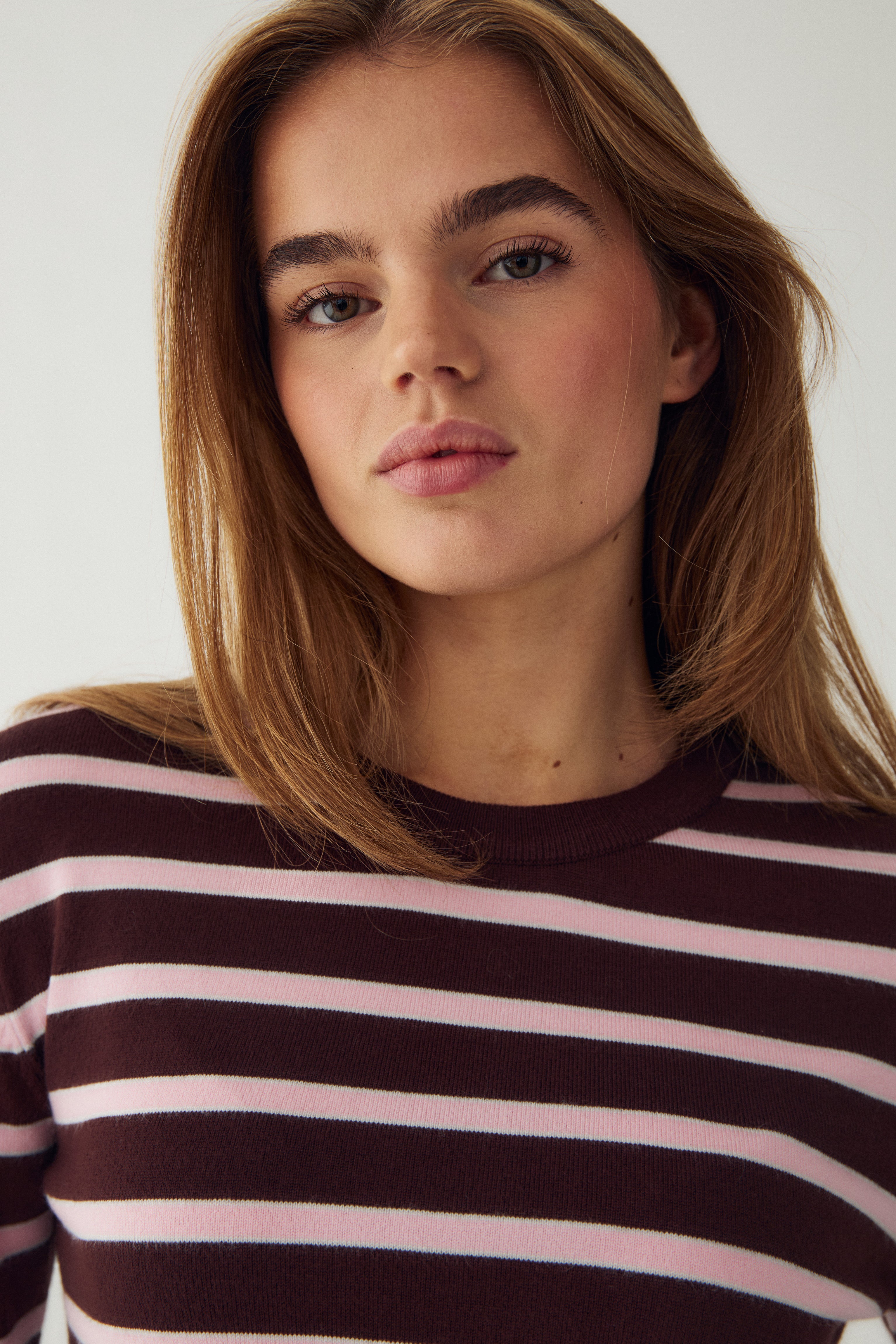 model_176_S
