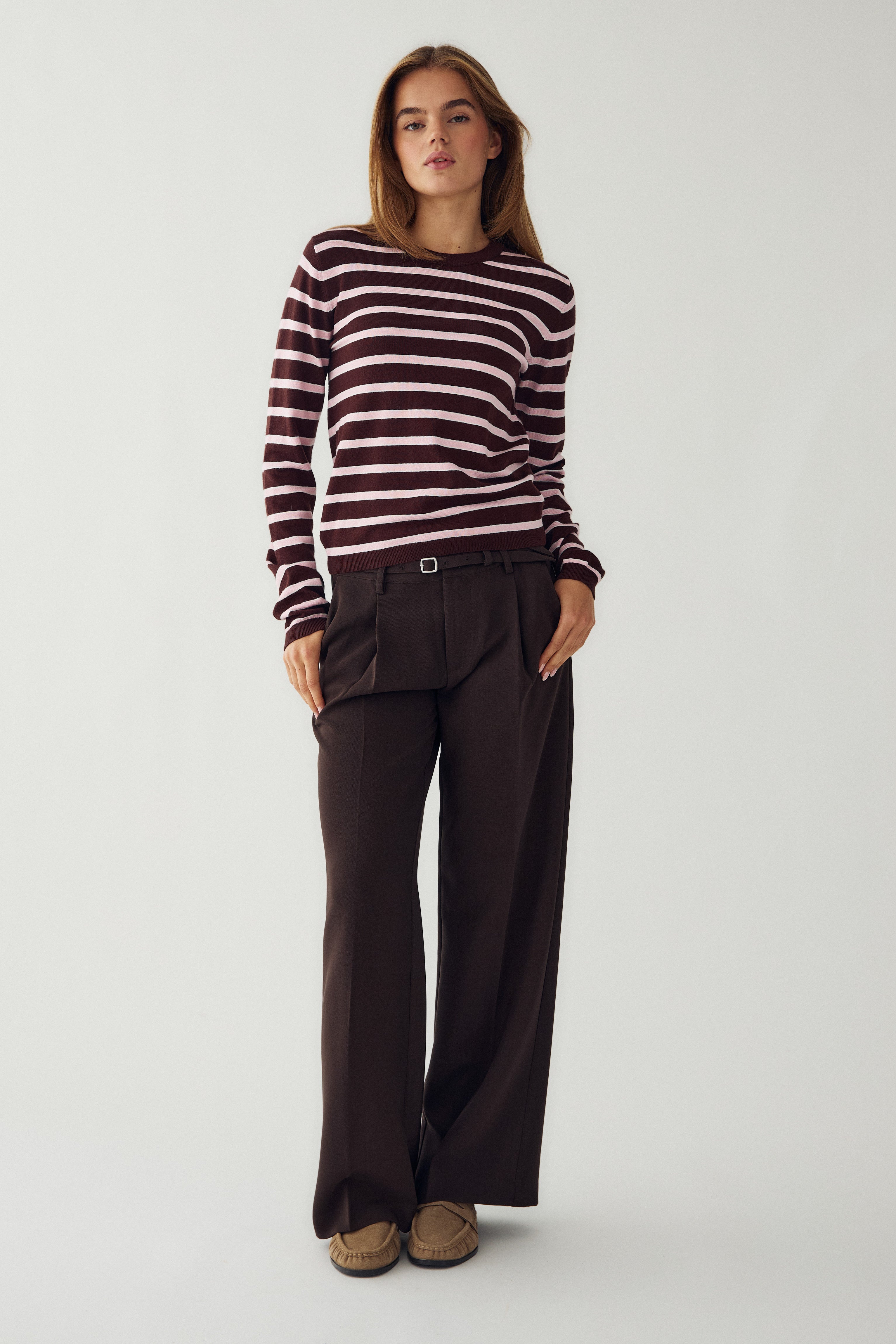 model_176_S