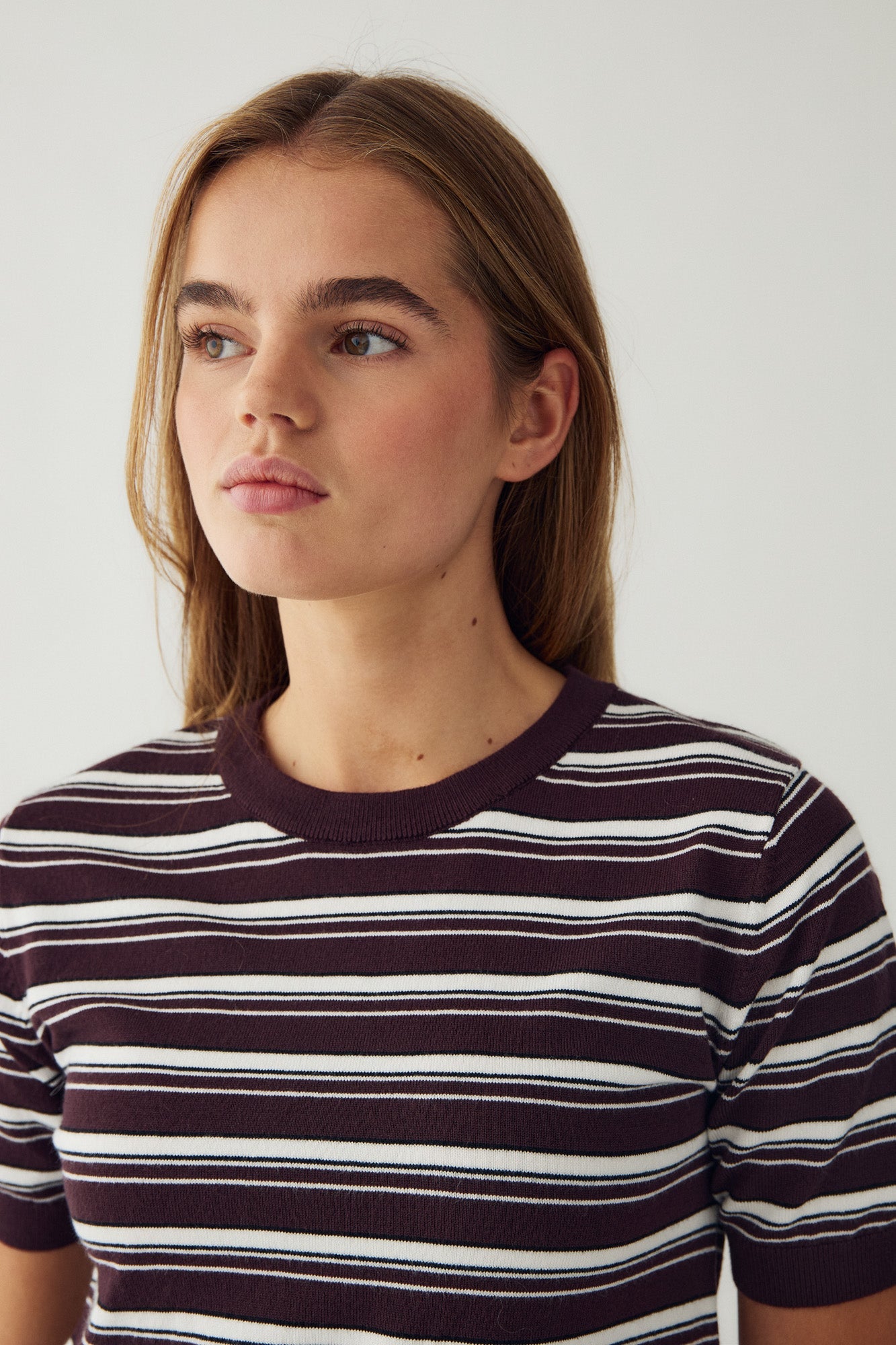 model_176_S