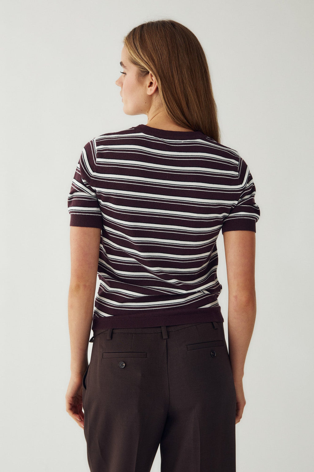 model_176_S