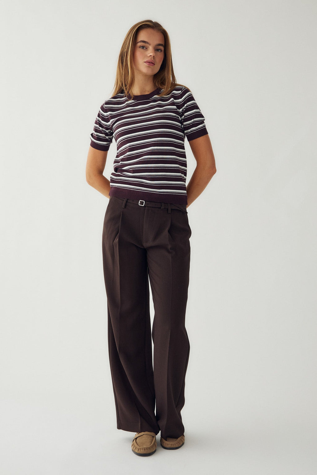 model_176_S