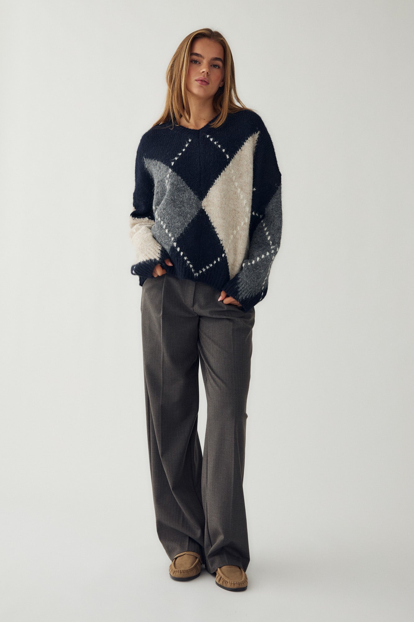 model_176_S/M