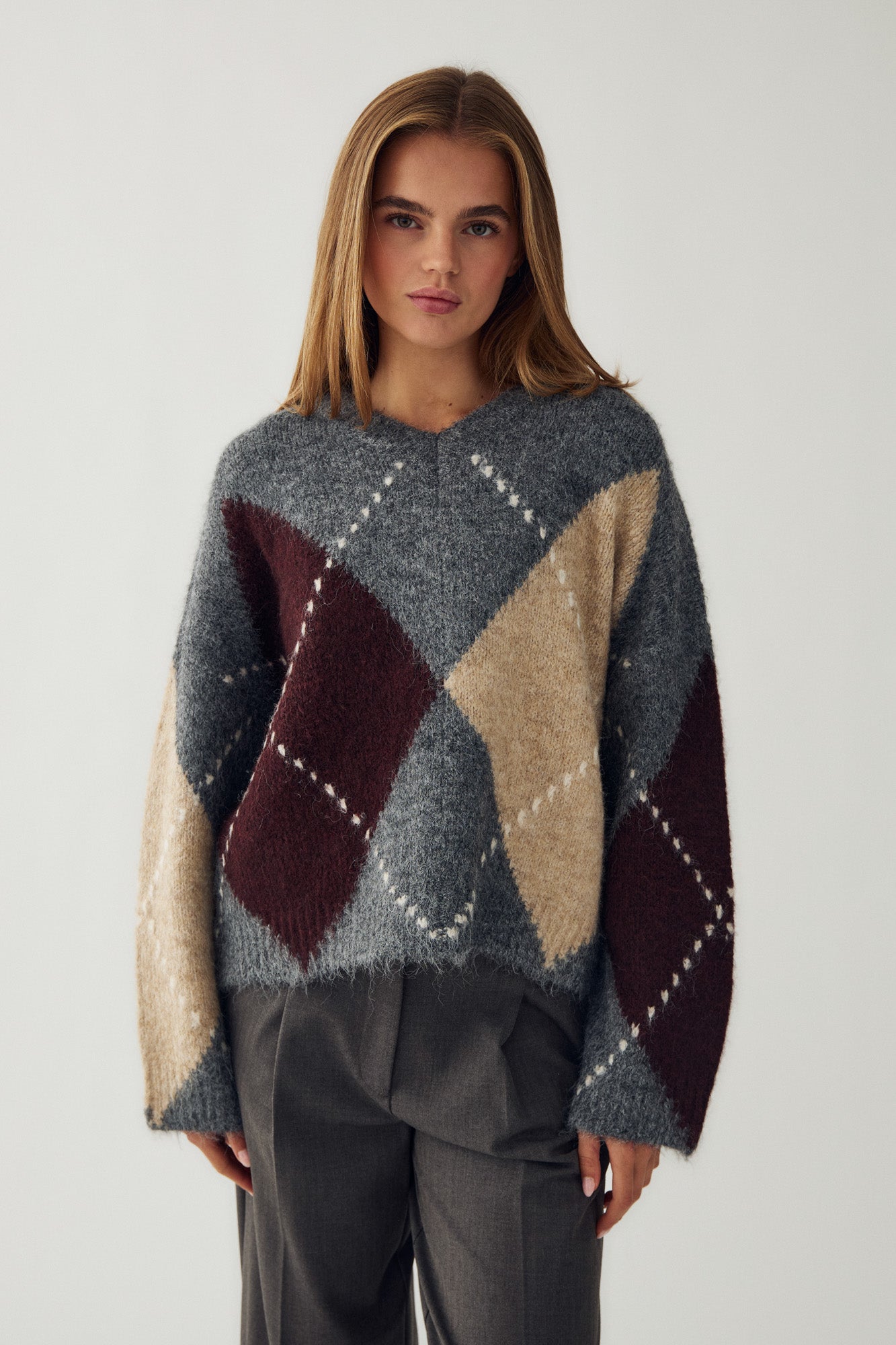 model_176_S/M