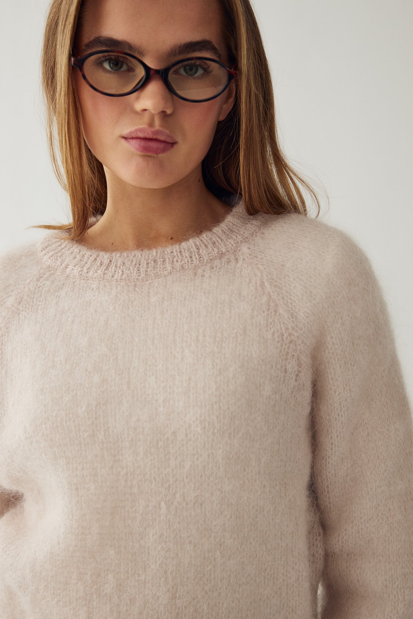model_176_S/M