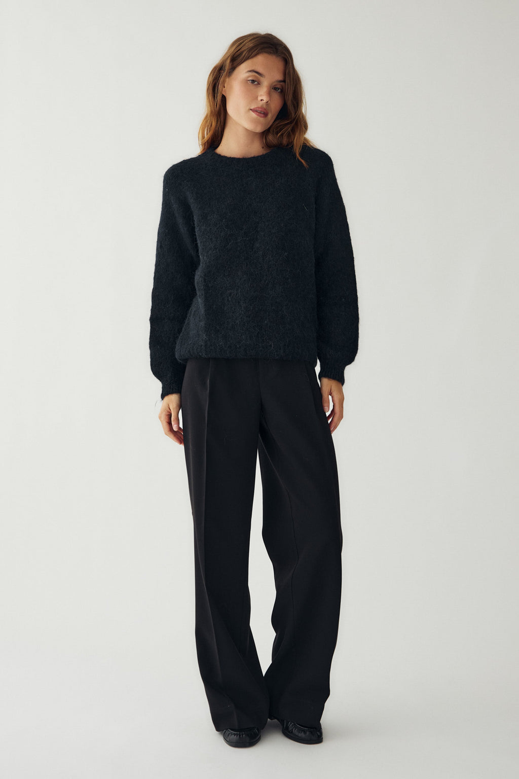 model_175_S/M