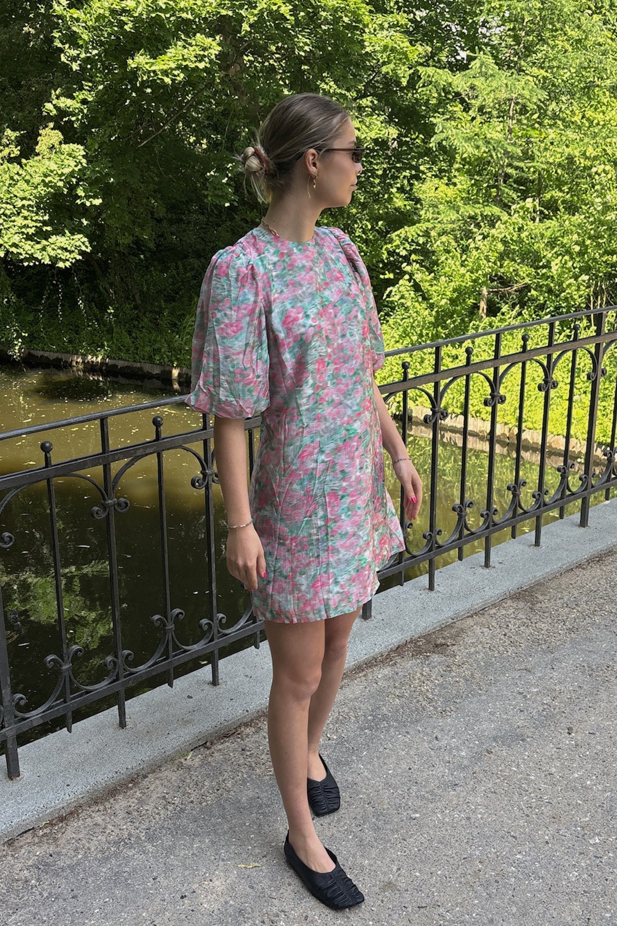 model_175_S