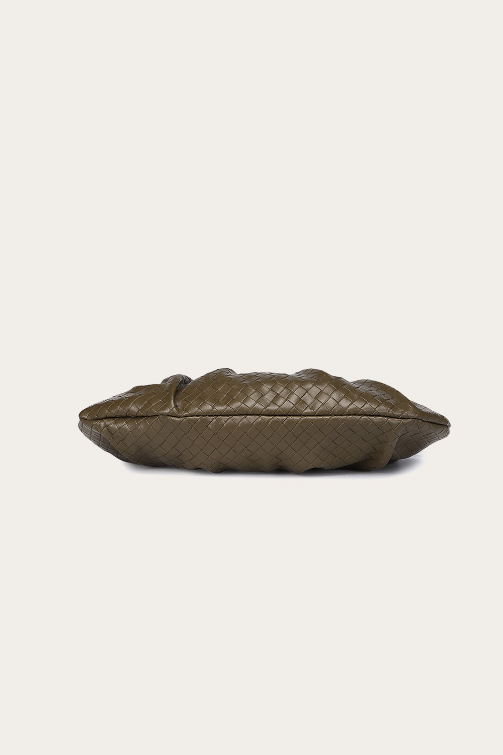 Sula Faye Bag Dark Olive