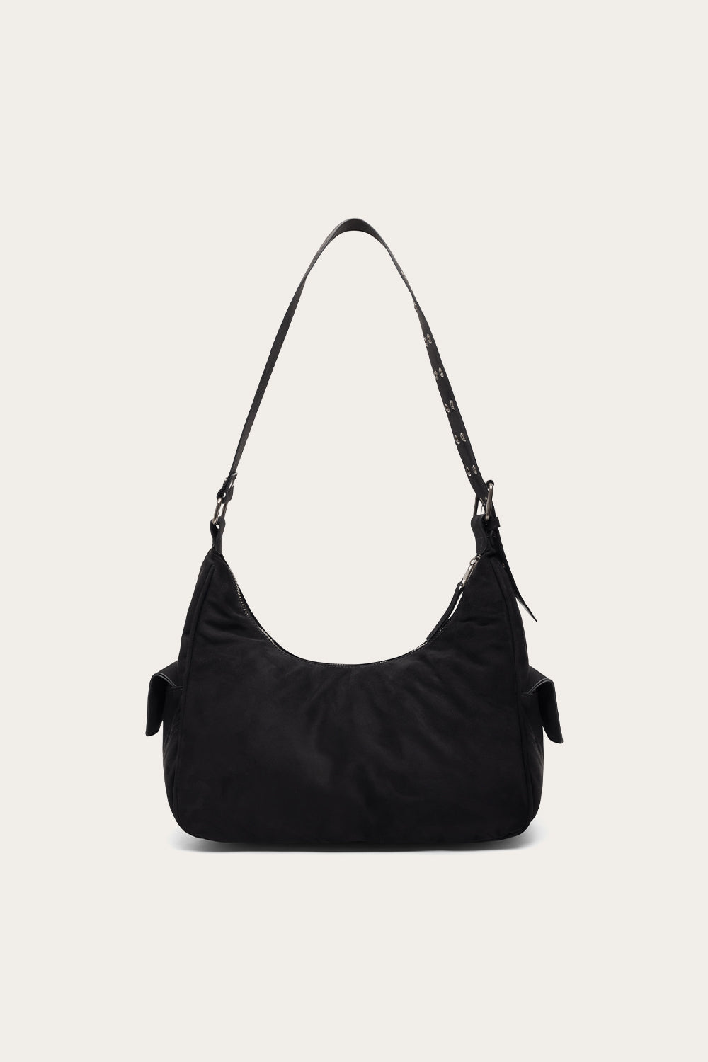 Tilda Bag Black