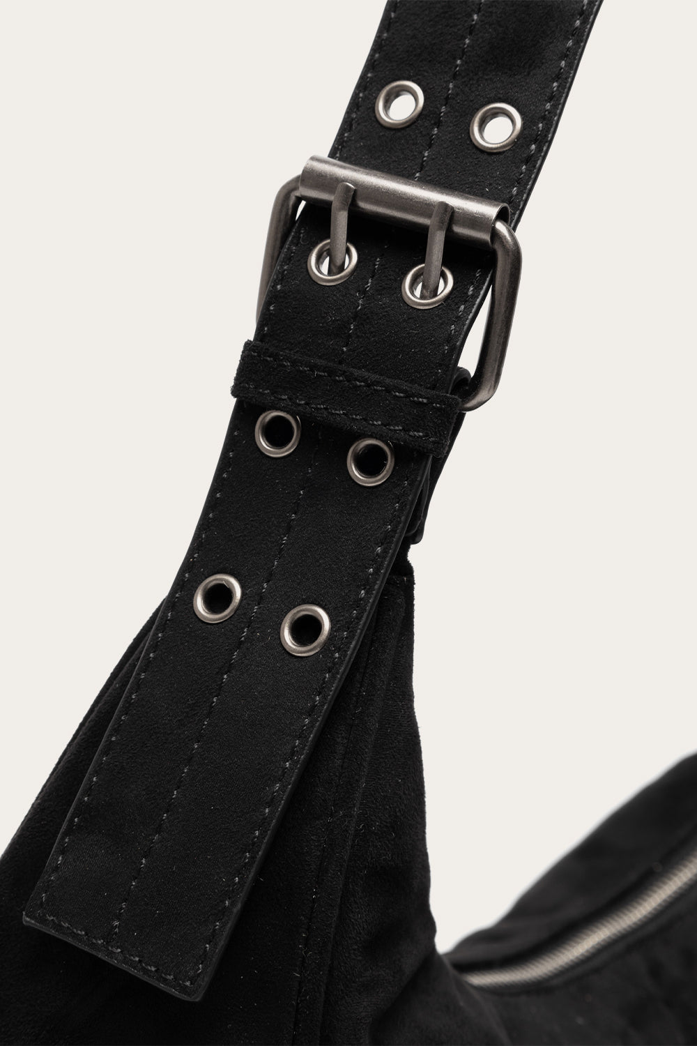 Tilda Bag Black