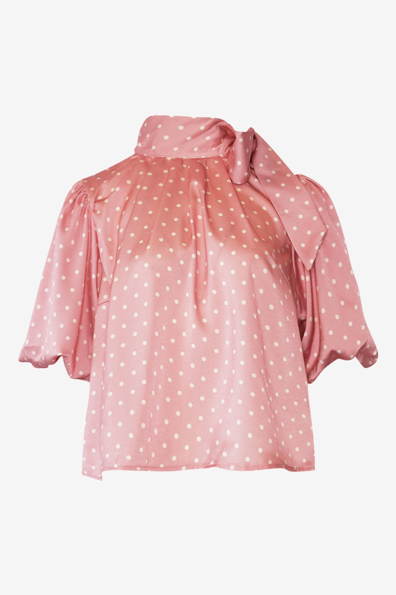 pack