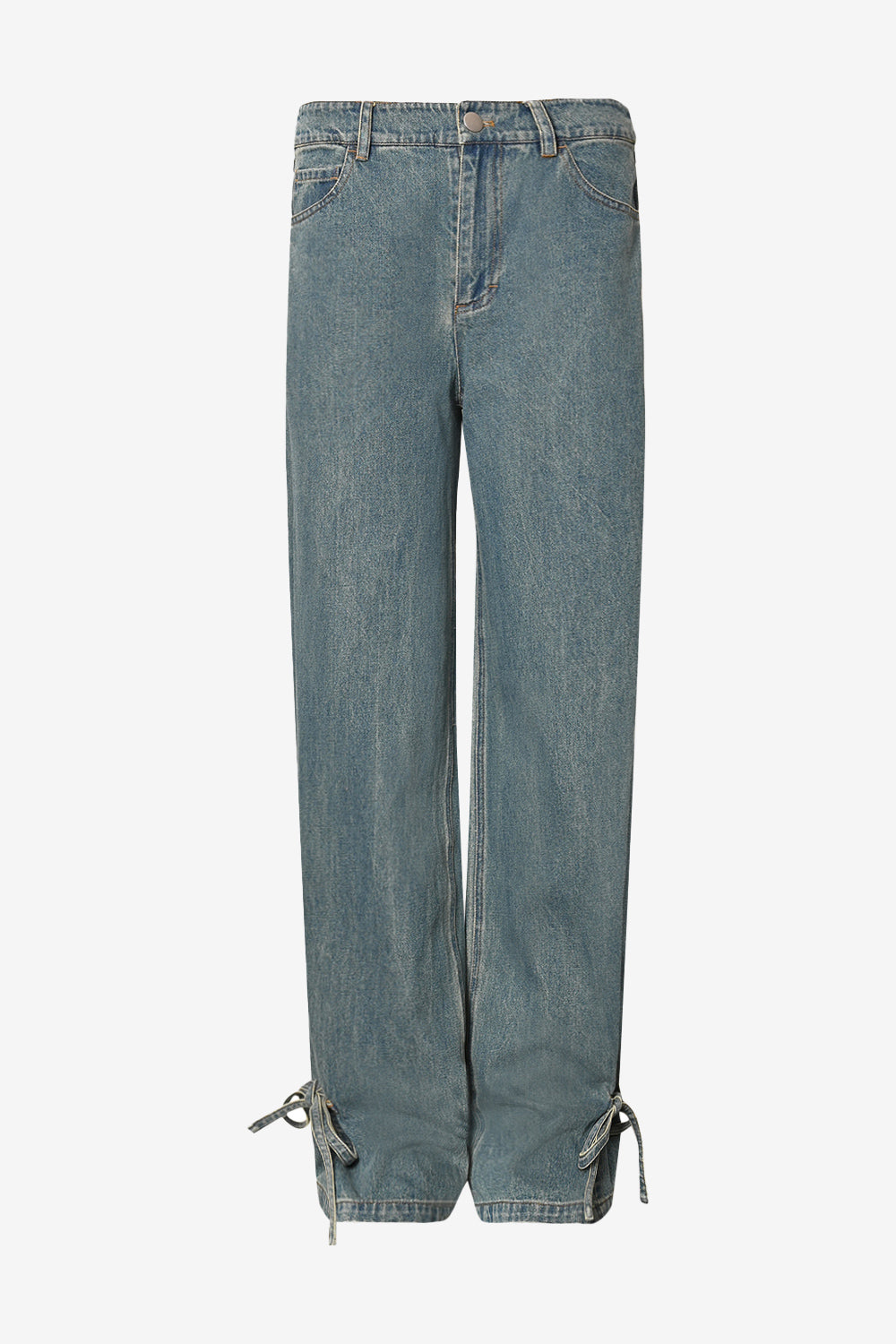 pack