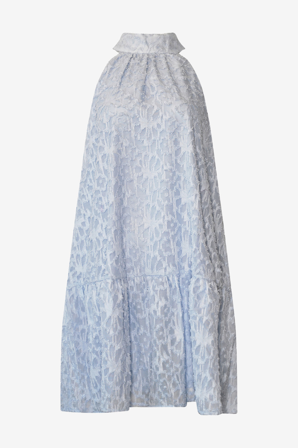 pack
