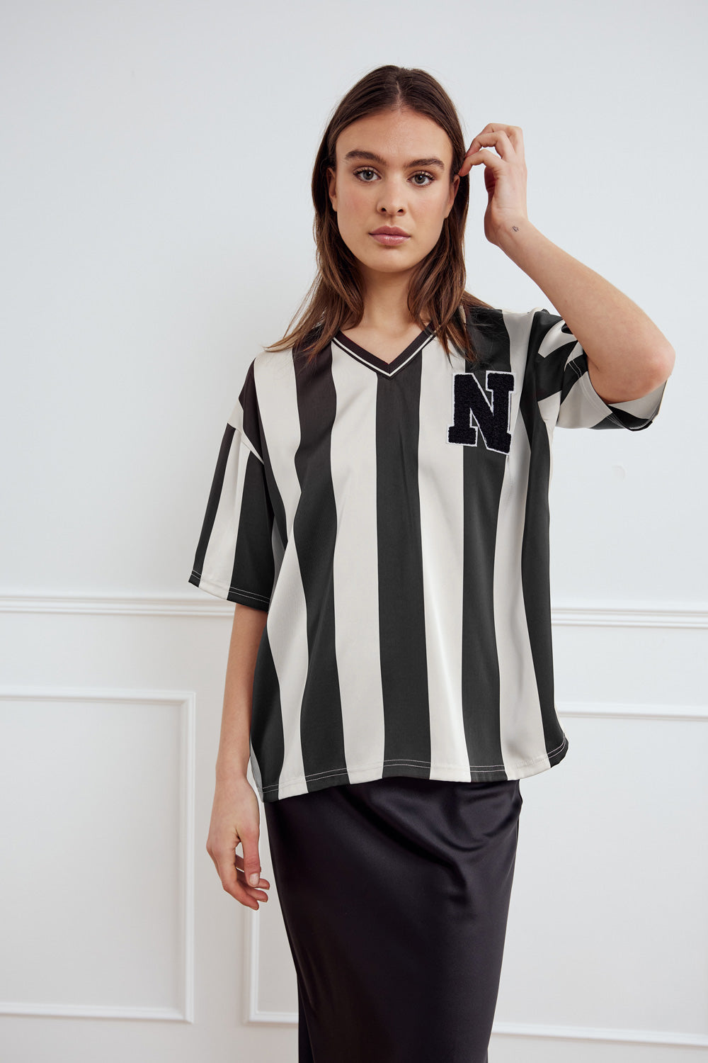 model_170_S