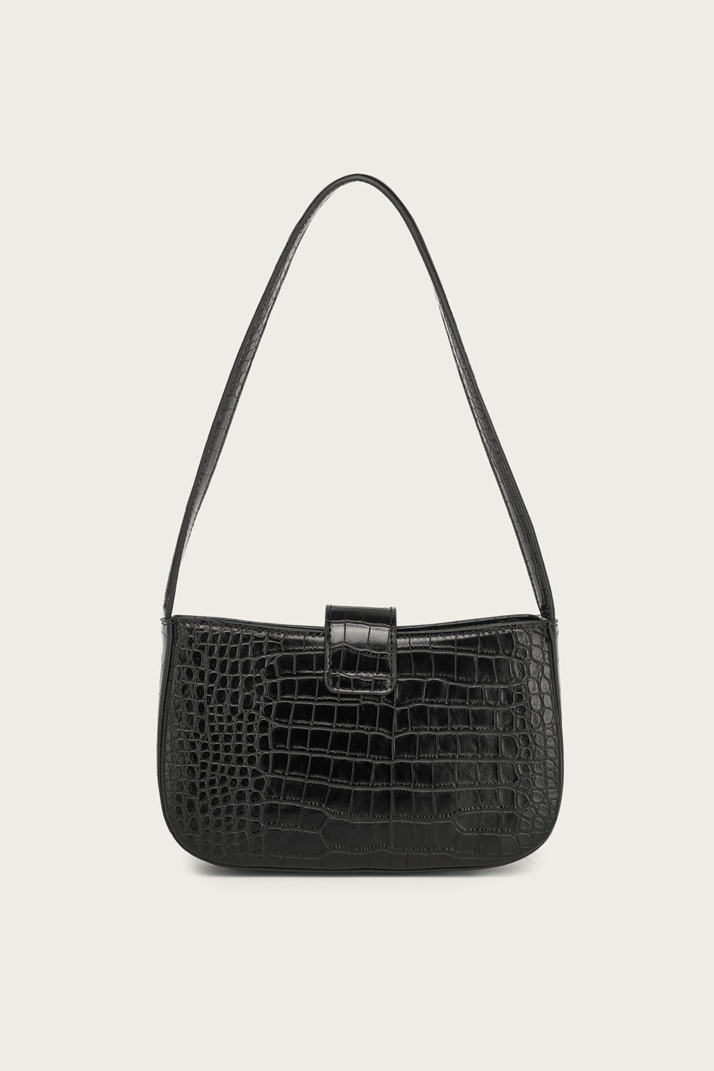 Madilyn Bag Black