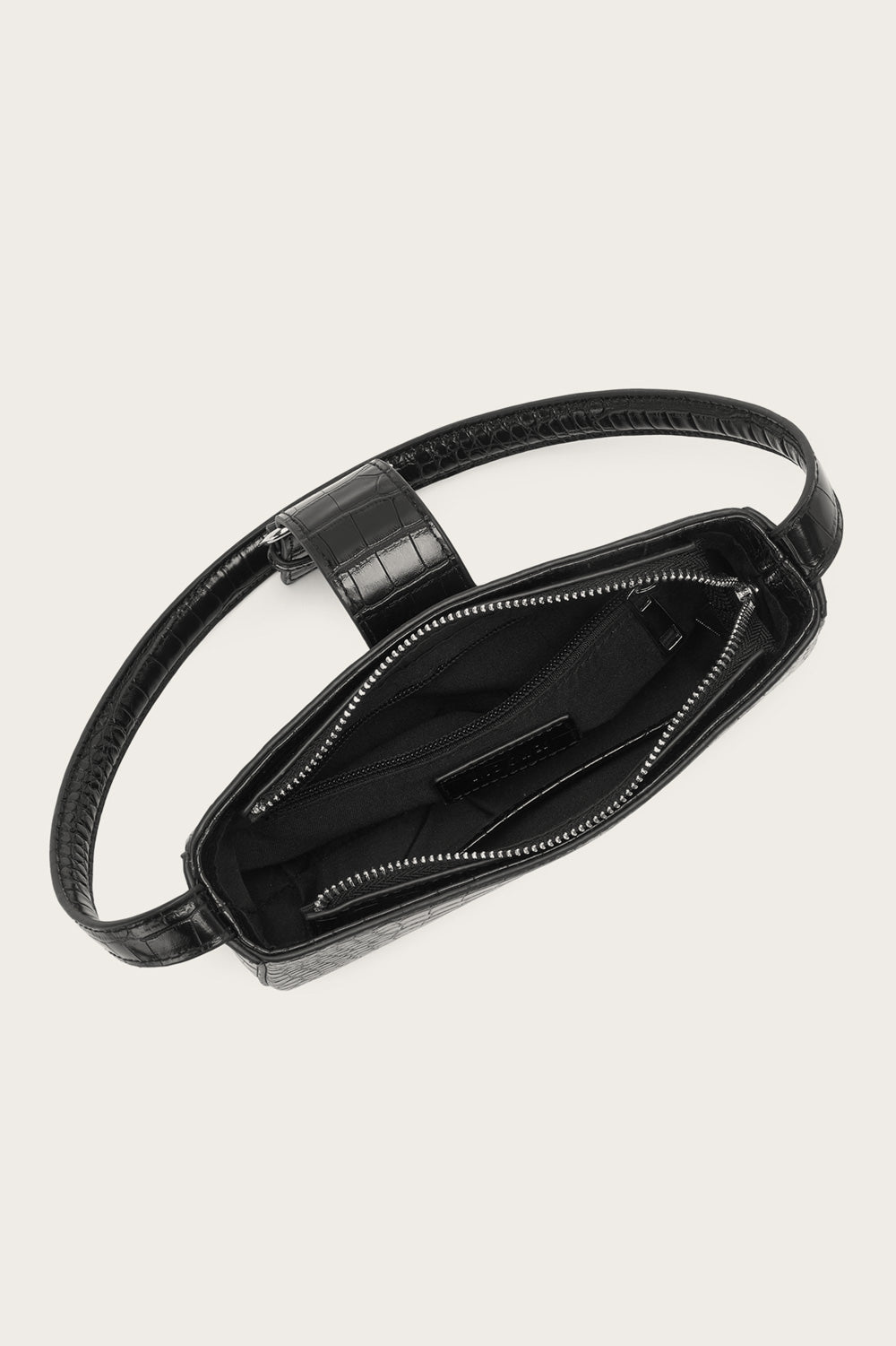 Madilyn Bag Black