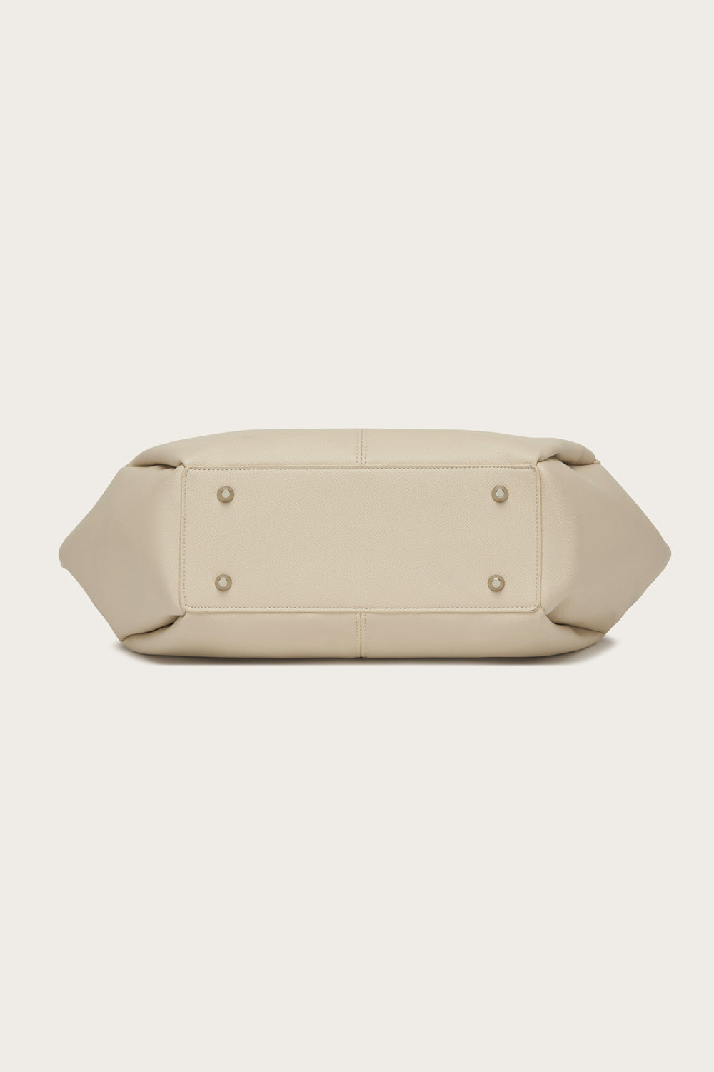 Mariah Bag Large Beige