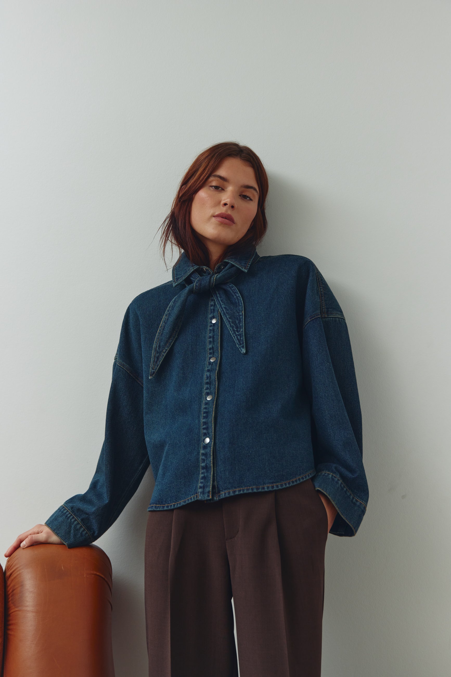 model_175_S