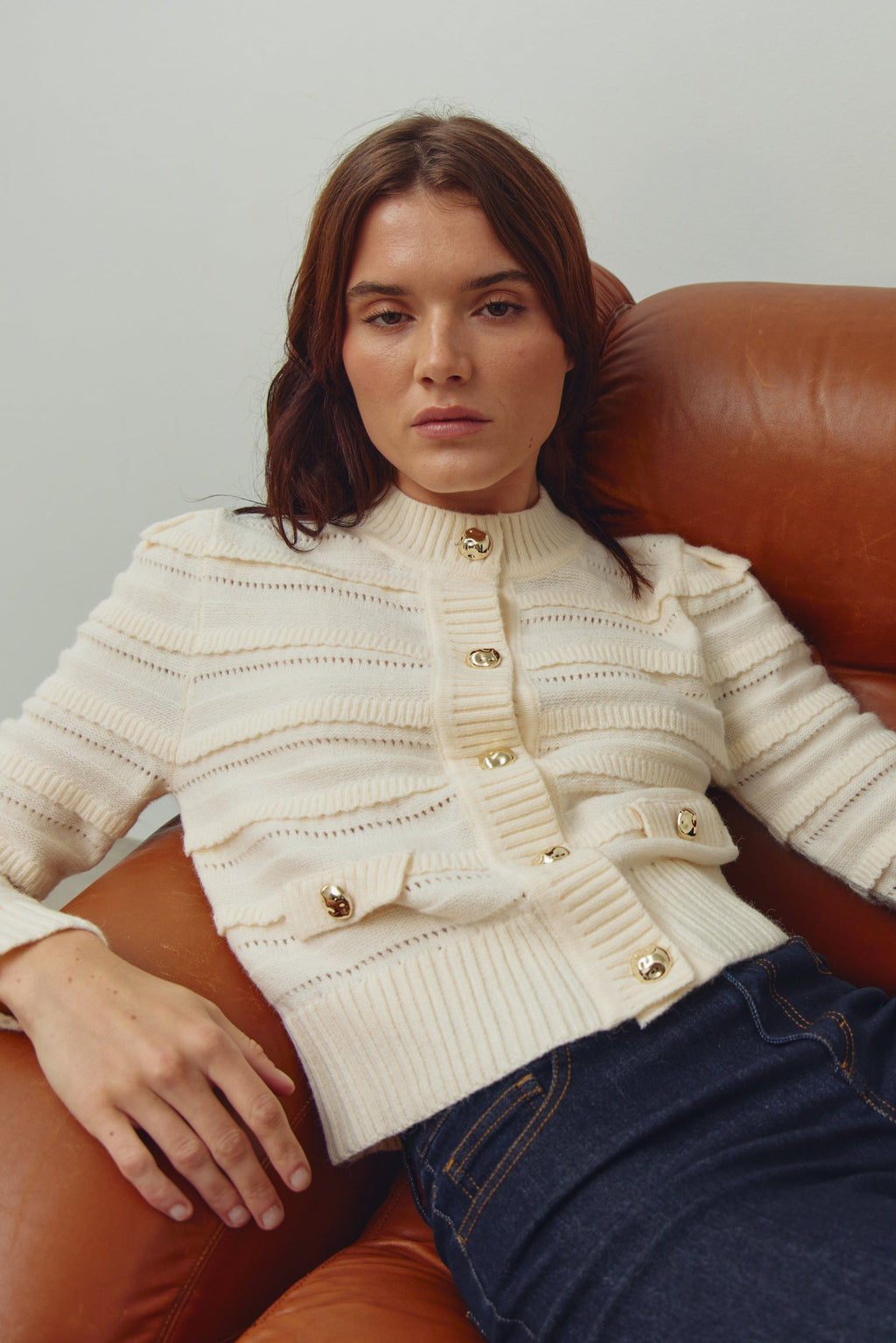 model_175_S