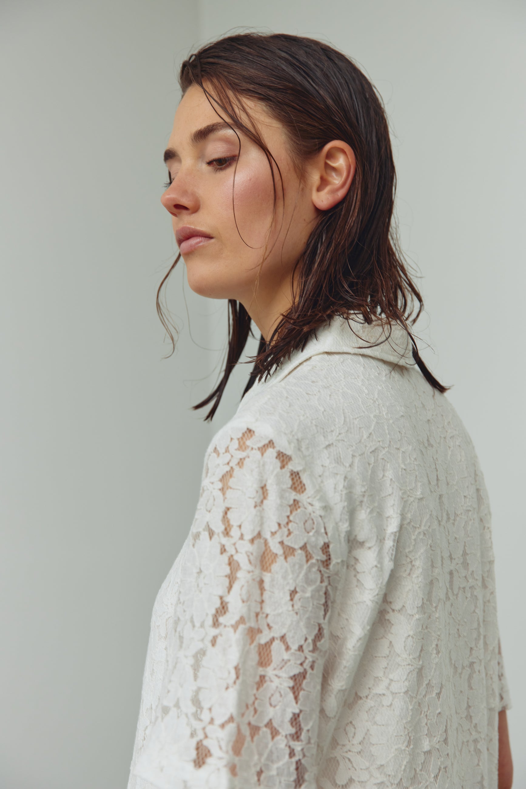 model_179_S