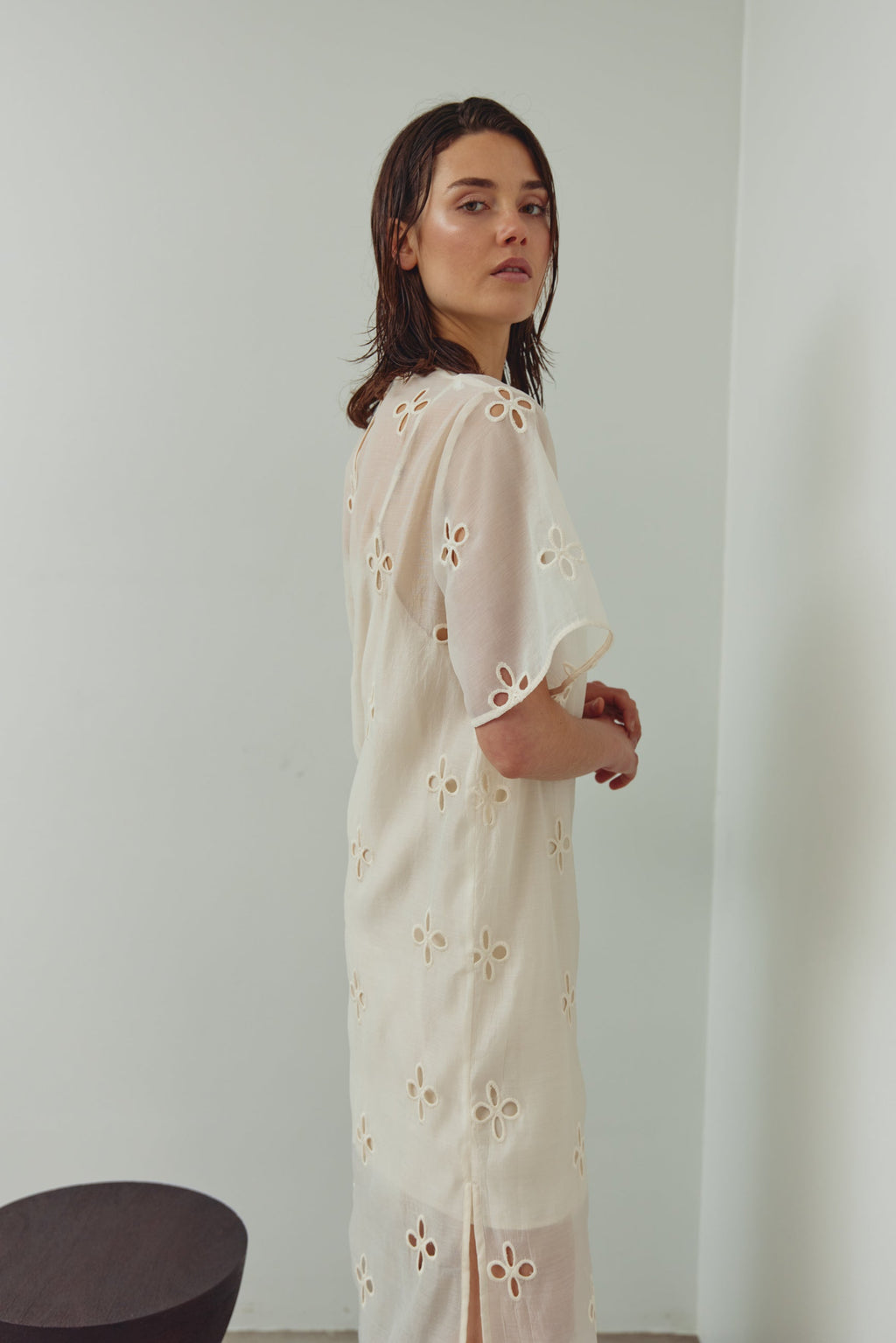 model_179_S