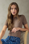 model_177_S