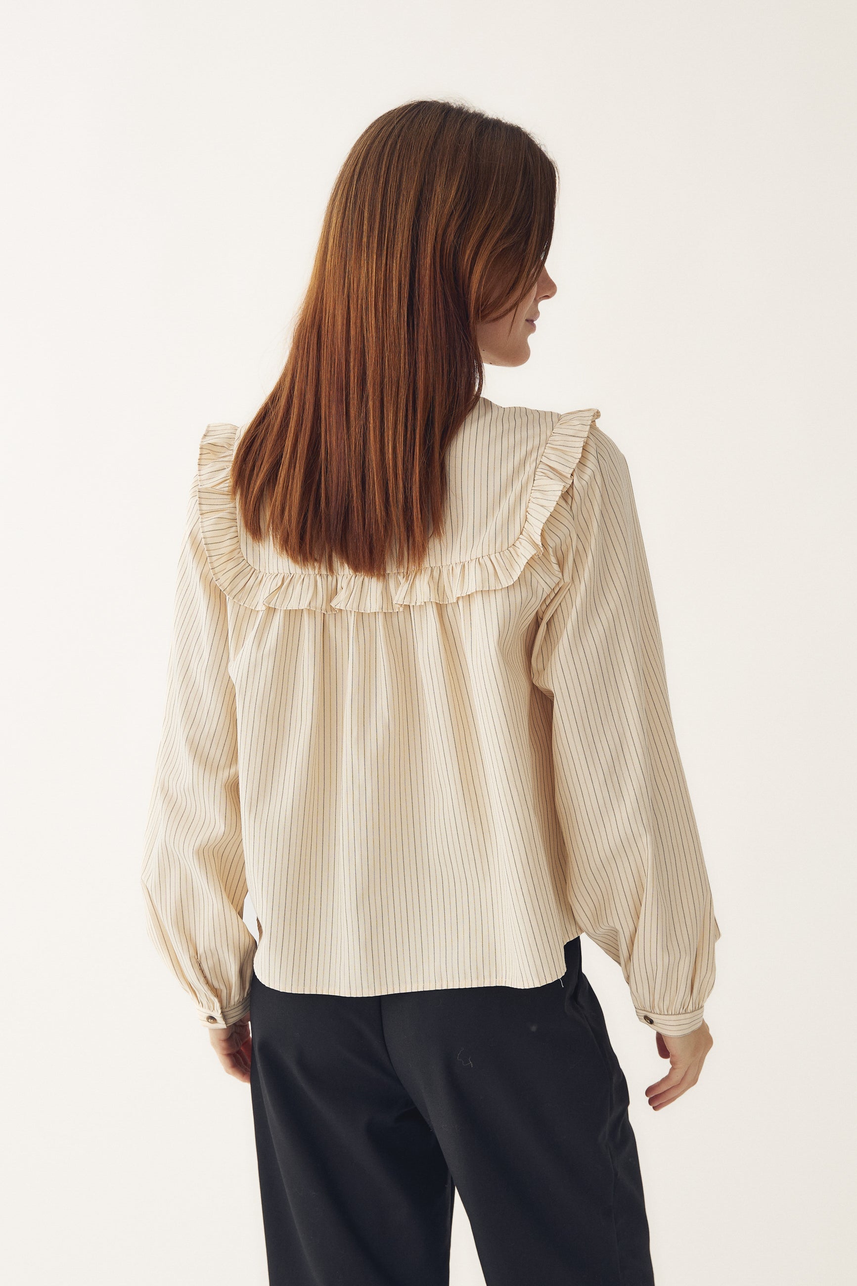 model_175_S