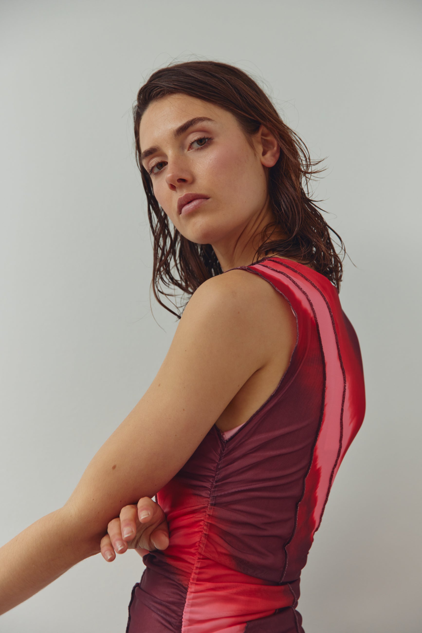 model_179_S