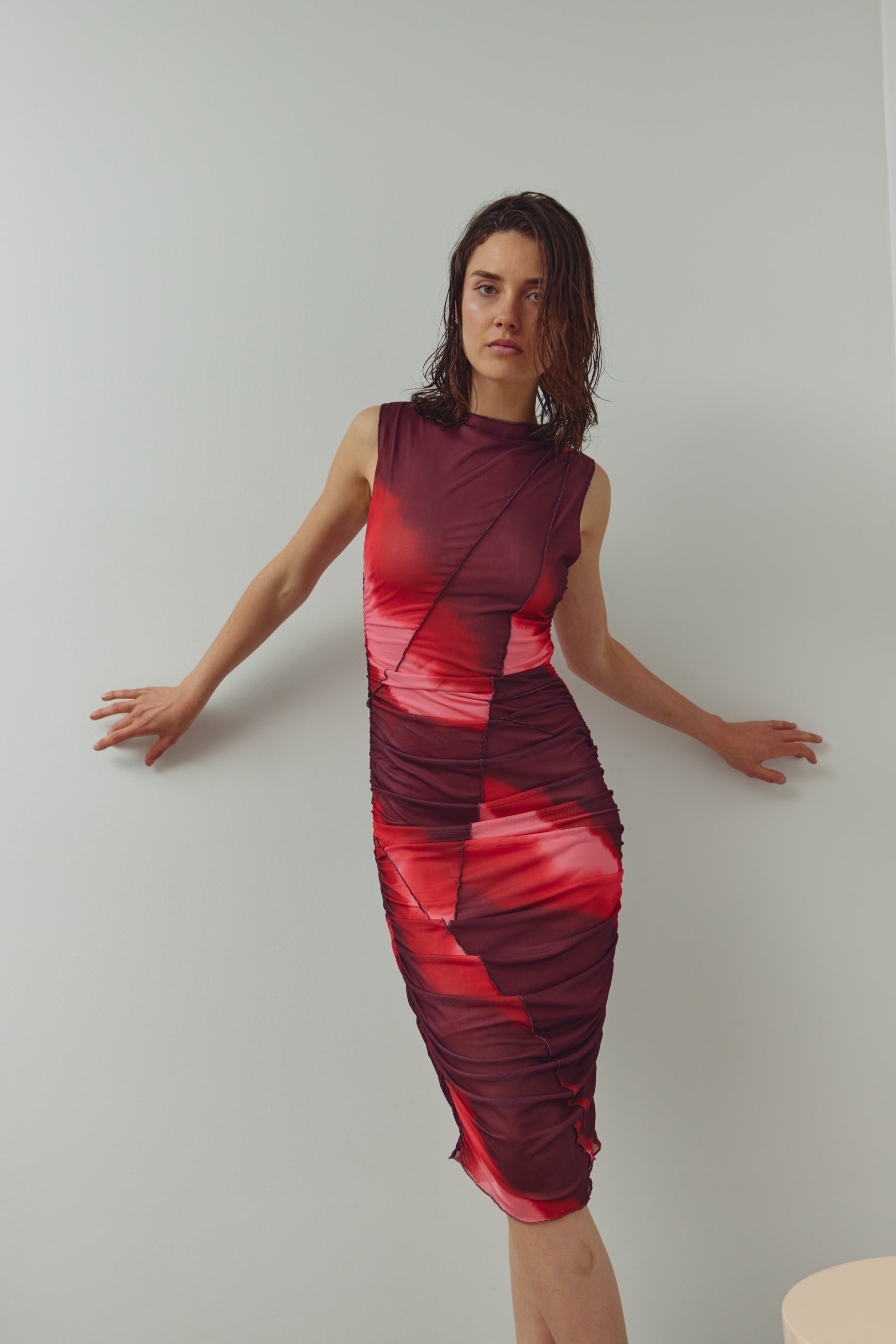 model_179_S