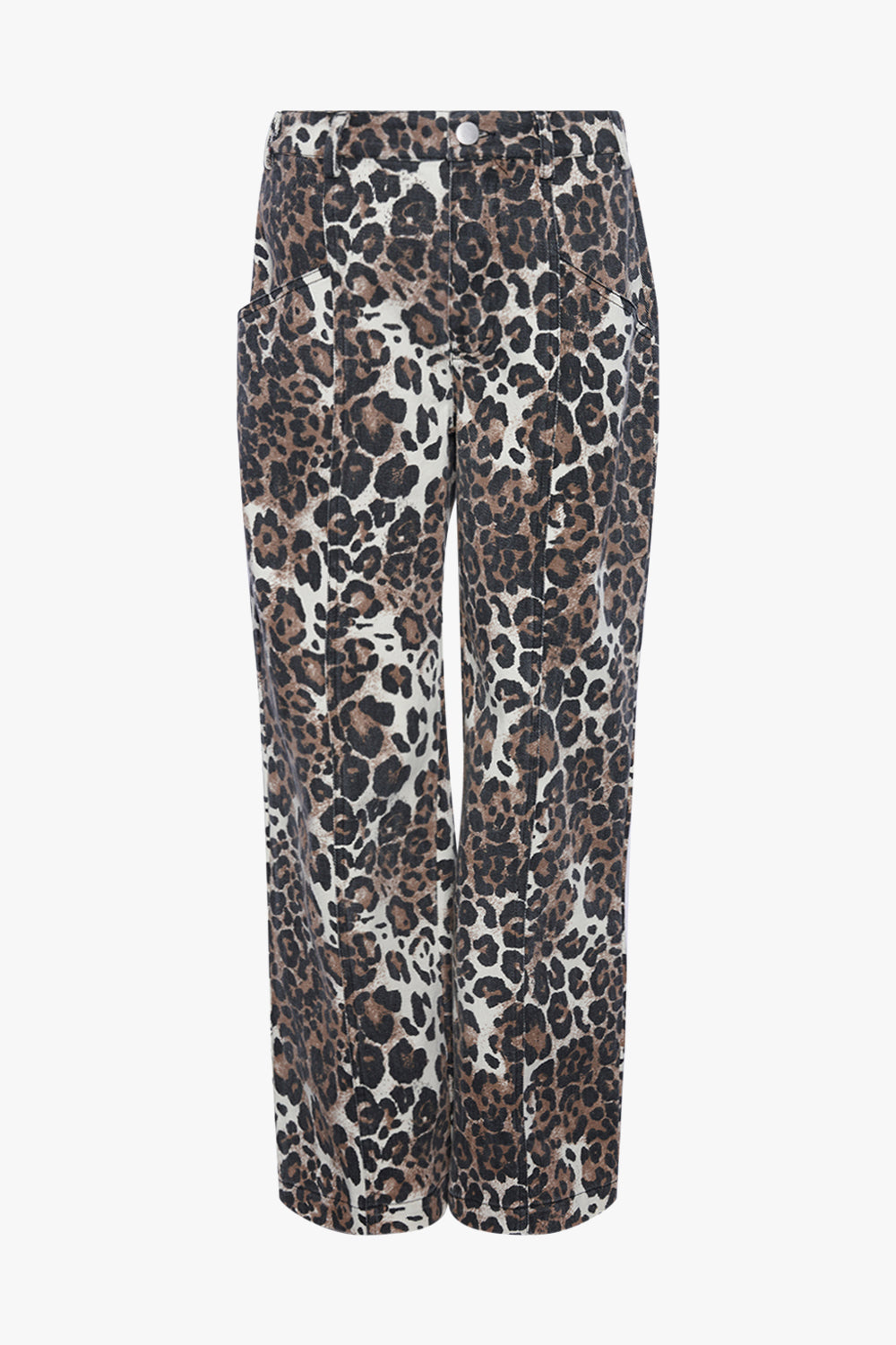 Noellas Stormy Jeans Taleah Print.
pack