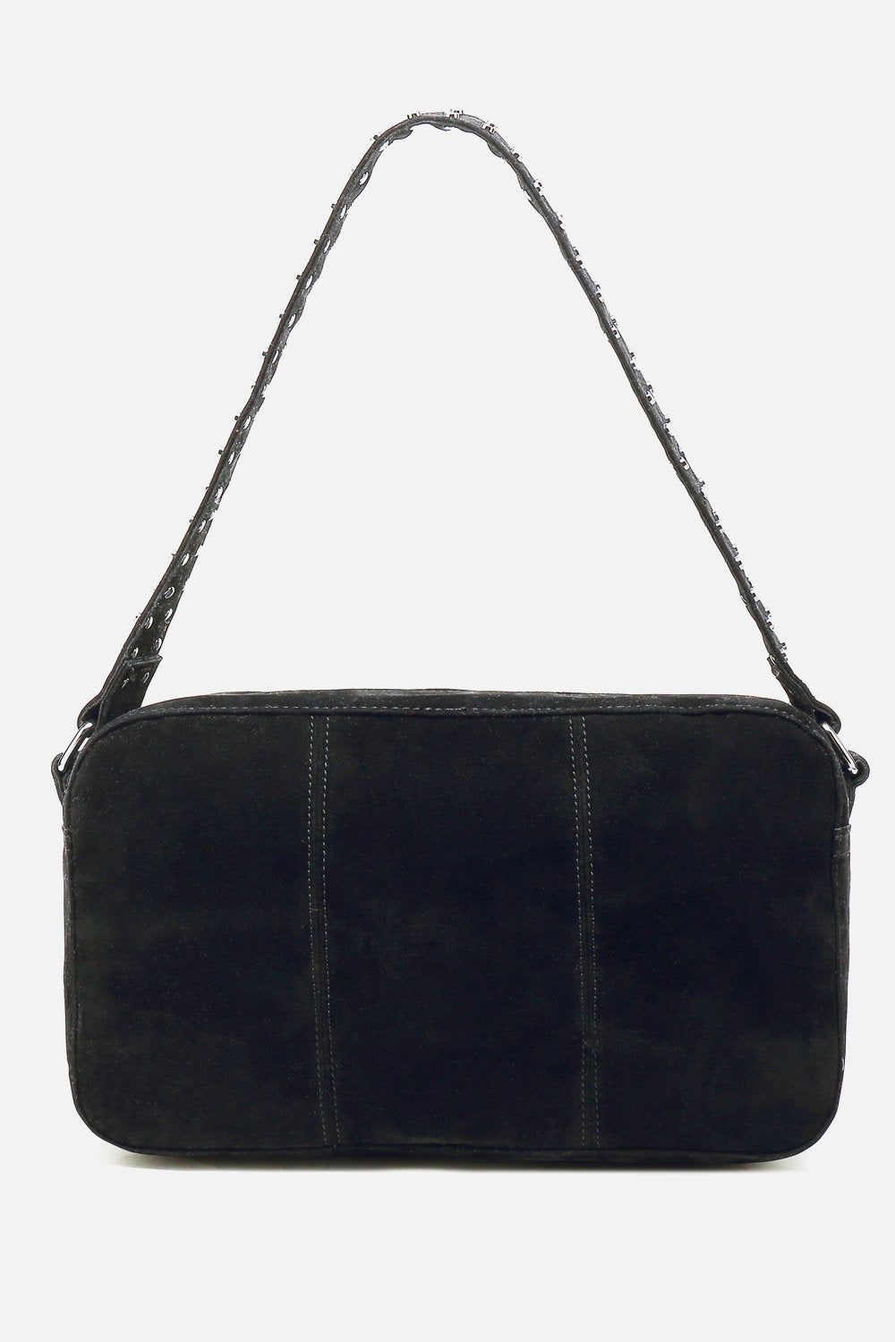 Celia Bag Black Black