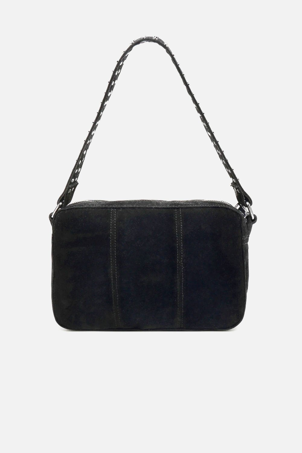 Celina Bag Black Black
