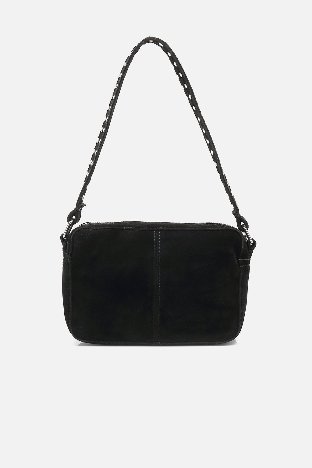 Kendra Bag Black Black